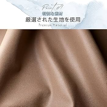 専用ページ ケースなし ハートゴールド Amazon | カシオ 純正 EX-word 電子辞書用ケース ブックカバー